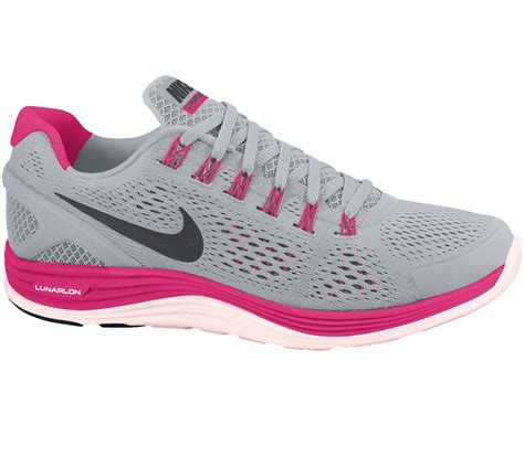 nike joggingschuhe damen test|gq nike laufschuhe.